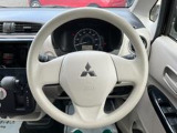 当社のお車は全車【修復歴なし】のお車のみを取り扱いしておりますので、安心して松尾自動車にお任せください♪(※一部車両を除く)