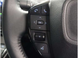 私たちが住んでる埼玉県は海もなく又、高い山などもなくお車探しにはもってこいの環境にあります。
