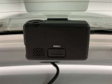 高速道路をスイスイッと通過の『ETC』付き!ETCカードをお持ちでない方は、トヨタETCカードもございますので、ご相談下さいね☆
