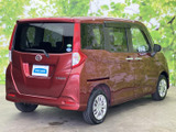 トール 1.0 G SAIII 