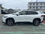 在庫確認、お見積もり等のお問い合わせは、お気軽にお願い致します。0078-6002-398877(通話料無料)