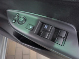 ◆Honda認定中古車をお探しの方はHondaU-Select亀山長明寺へお越しください!全車安心のU-Selectホッと保証付きです!敷地内試乗も可能です!オンライン商談も受付しています!◆