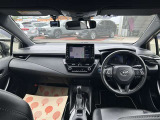 この度は数ある中古車の中から当店の車両をご覧下さり、誠に有難うございます。