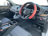 CR-V 1.5 EX 修復歴無し