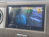 フルセグTV