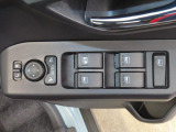 **毎日、新しい車が入ってきます。毎日のチェックでお気に入りの車が見つかるかも知れません。オススメです。**