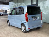 【検査】第三者機関にて車両検査を行っておりますので、安心してお車をお選びいただくことができます。
