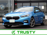 ☆関東運輸局認証工場 自動車分解整備事業 2-6030☆☆プッシュプル式板金塗装ブース完備/STANDOX製塗料を使用しております☆無料代車30台完備!各種メンテナンス、板金作業お任せください!