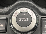 エクストレイル 2.0 20S Vセレクション 4WD 