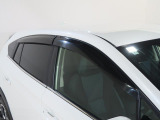 SUBARU認定U-Carでは独自の厳しい基準を設けた「まごころクリーニング」を全車に実施しております。