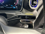全国お届け納車可能!!全車メーカー保証付!!ネット商談受付中!メルセデス・ベンツ東名静岡054-203-2001