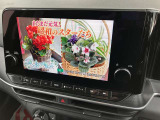 各種ローン取り扱いしております。支払い回数は最長120回までOK!
