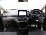 HondaCars尾張U-Select羽黒店のお車をご覧いただきありがとうございます!詳細見積りや車両状態確認、追加画像をご希望の場合はお気軽にお問い合わせ下さい!