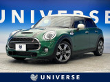 BMW MINI ミニ
