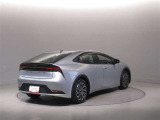 サービス工場完備。車検・メンテもお任せください!