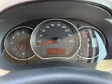 ◆全国納車可能です。納車方法及び費用につきましては、お気軽にコーディネーターまでご相談ください。遠方のご納車の際も我々がしっかりサポートさせて頂きます。お気軽にスタッフまでご相談下さい。