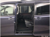 車両のお問い合わせはカーセンサー0078-6002-217439までご連絡ください。