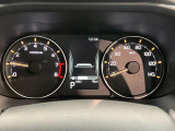 クルマの状態と評価点数を開示し、図解で表示いたしております。車両状態検査書はこちらの車両ページで閲覧できます。(※一部評価書が未設置の車両がある場合がございます)