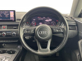 A5スポーツバック 2.0 TFSI 本革シート サンルーフ