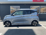 納車後1ヶ月or1000km時の無料点検もお付けしております!