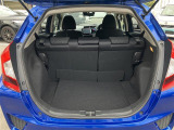 万が一お車にトラブルが発生してお困りの時も、積載車完備(レッカー)でアフターフォーもお任せください。