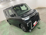 車両状態証明書は物件の状態を保証するものではありません。証明書を参考に現車の確認をお願いします