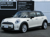 BMW MINI ミニ