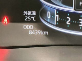 充実の安全装備です☆