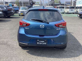 MAZDA2 1.5 15S プロアクティブ スマートエディションII 