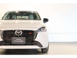 MAZDA2 1.5 15 スポルト 