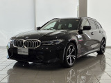 この度は湘南BMWプレミアムセレクション大和の車両をご覧いただきまして誠にありがとうございます。 ご不明な点、ご相談はスタッフまで何なりとお問合せ下さい。ご検討よろしくーお願い致します。