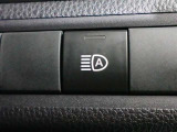 安全運転を支援する機能が付いてます。詳しくは店舗スタッフまでお尋ね下さい。