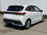 ノート 1.2 AUTECH FOUR 4WD 