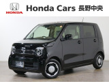 当社デモカー N-WGN L 入荷しました。
