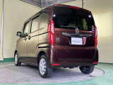【車買取&販売パスカル中野店】☆指定整備工場・鈑金工場完備で安心のアフターフォロー☆