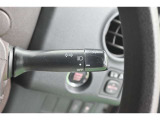 ハロゲンヘッドライト付き
