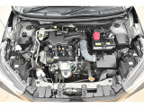 当社規定の整備を実施します