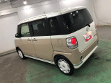 気になる点がございましたら、お電話・メールなど、お気軽にご連絡ください
