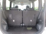 オールメーカー取り扱いしています。在庫にない車もご用意できます!お気軽にお問い合わせください!【HPもご覧くださいhttps://k-smile.jp/izumo/】