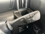 当店の車両をご覧いただき誠にありがとうございます(^^)何かございましたらお気軽にお問い合わせくださいませ。