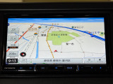 【ホンダの中古車ならホンダカーズ静岡 U-Select静岡】全店合計300台以上のホンダ認定中古車の中からお客様にあった1台をお探しいたします。中古車のプロにお任せ下さい。
