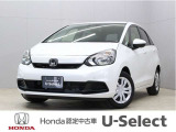 初度登録:令和06年03月 車検満了:車検整備付き 走行距離:11,220km グレード:ベーシック ボディカラー:プラチナホワイト・パール