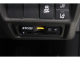 ◆◆ETC付!高速道路の料金所はキャッシュレスで通過です!サービスエリア等にあるスマートインターの出入りも利用可能でとっても便利☆ご納車後すぐにお使い頂けるようセットアップしてのお渡しとなります。