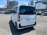 当社がおすすめする一台です。実際にご覧頂ければこの車の良さが伝わるかと思いますので、是非一度ご来店ください。