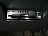 【ETC】・・・セットアップ費用は別途申し受けます(必要な再セットアップを行わずに走行しますと料金ゲートが開かなかったり、不正走行とみなされる場合があります)。