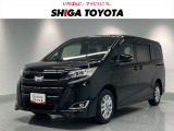 トヨタ ノア