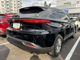 LEDテールライトです。省電力、高輝度のLEDは明るく照らすので夜間運転時の視認性を高めます。スタイリッシュな見た目で細かいところもこだわりたいあなたに!
