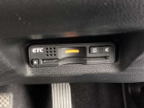 この度は、当店のお車をご覧いただきまして誠にありがとうございます。お気軽にお問い合わせください。