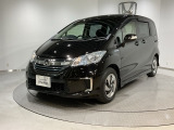 車両状態証明書付き車両です。車両状態を検査員が査定をし、結果を点数で表示しております。1台1台プロの目で事細かにチェックしている車両ですので、安心してお買い求めしていだけます。