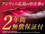 MAZDA3ファストバック 2.0 20S プロアクティブ ツーリング セレクション 